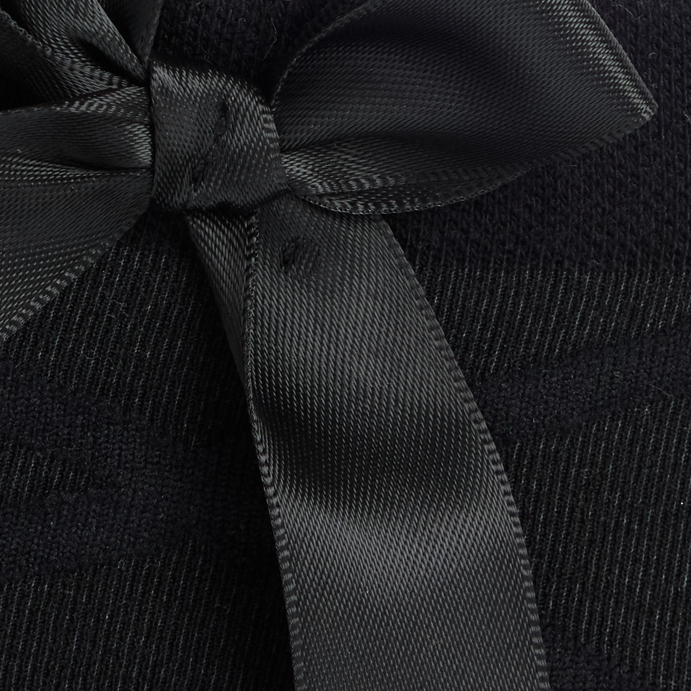 Kalea Grip Socks | Socks > Grip | Tavi – Tavi Active