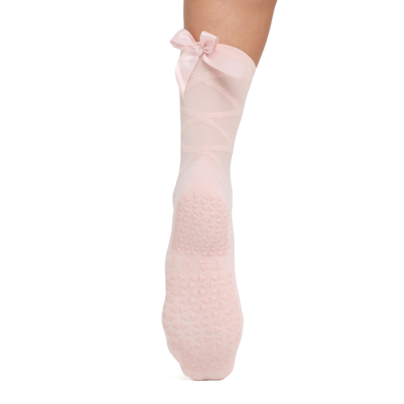 Kalea Grip Socks | Socks > Grip | Tavi – Tavi Active