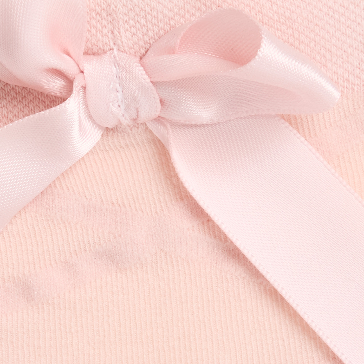 Kalea Grip Socks | Socks > Grip | Tavi – Tavi Active