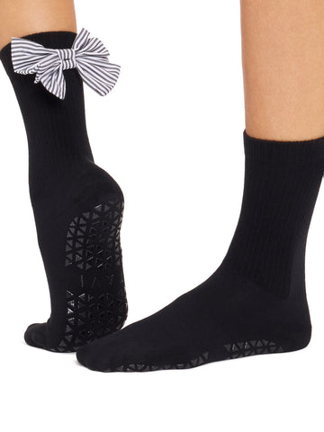 Kalea Grip Socks | Socks > Grip | Tavi – Tavi Active