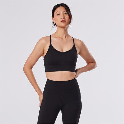 TaviSculpt® Boost Bra | Sports Bras | Tavi – Tavi Active