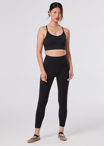 TaviSculpt® Boost Bra | Sports Bras | Tavi – Tavi Active