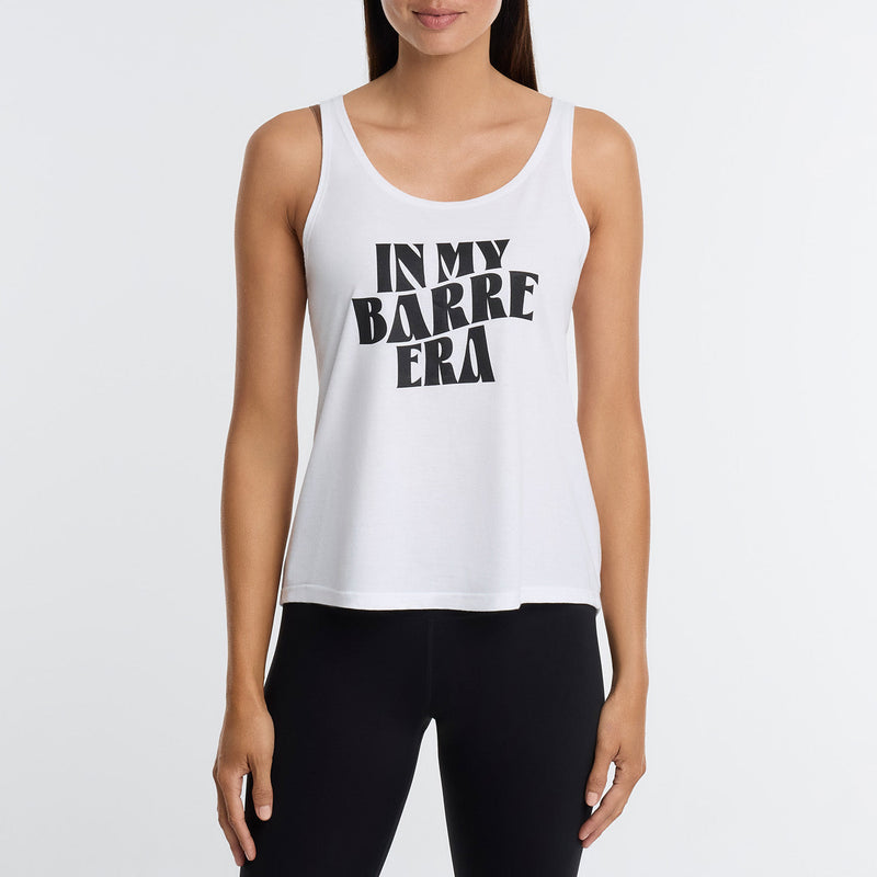 NBD Essential Performance Scoop Neck Tank | Tops > Tanks | Tavi – Tavi Active