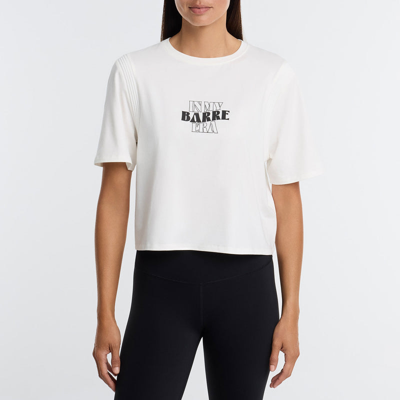 NBD Motion Tee | Tops > Short Sleeve | Tavi – Tavi Active