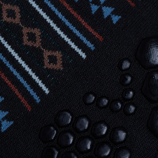 Base33 Low Rise Grip Socks | Socks > Grip | Base33 – Tavi Active