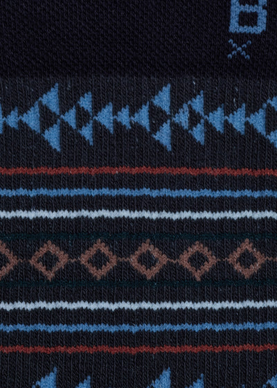 Base33 Crew Grip Socks | Socks > Grip | Base33 – Tavi Active