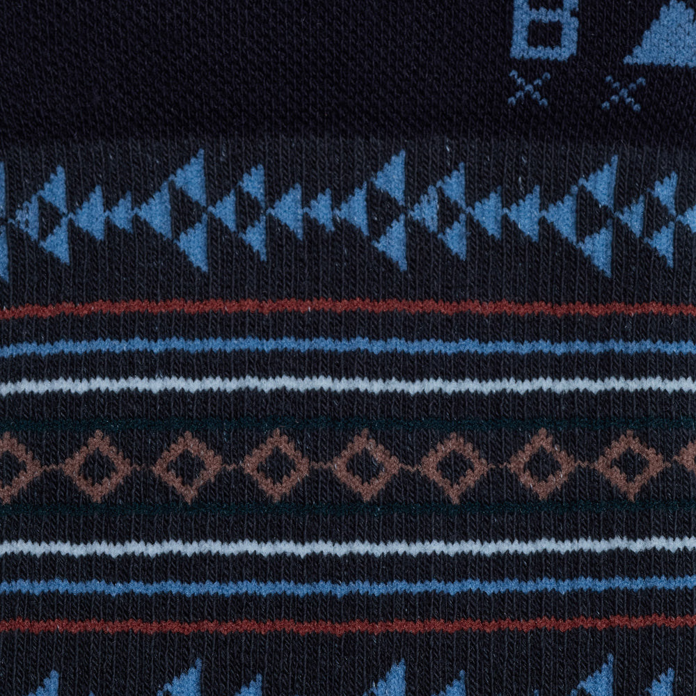 Base33 Crew Grip Socks | Socks > Grip | Base33 – Tavi Active