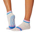 ToeSox 2025 (GRIN) | | ToeSox – ToeSox | Tavi | Vooray