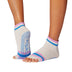 ToeSox 2025 (GRIN) | | ToeSox – ToeSox | Tavi | Vooray