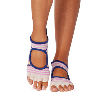 ToeSox 2025 (GRIN) | | ToeSox – ToeSox | Tavi | Vooray