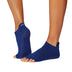 ToeSox 2025 (GRIN) | | ToeSox – ToeSox | Tavi | Vooray