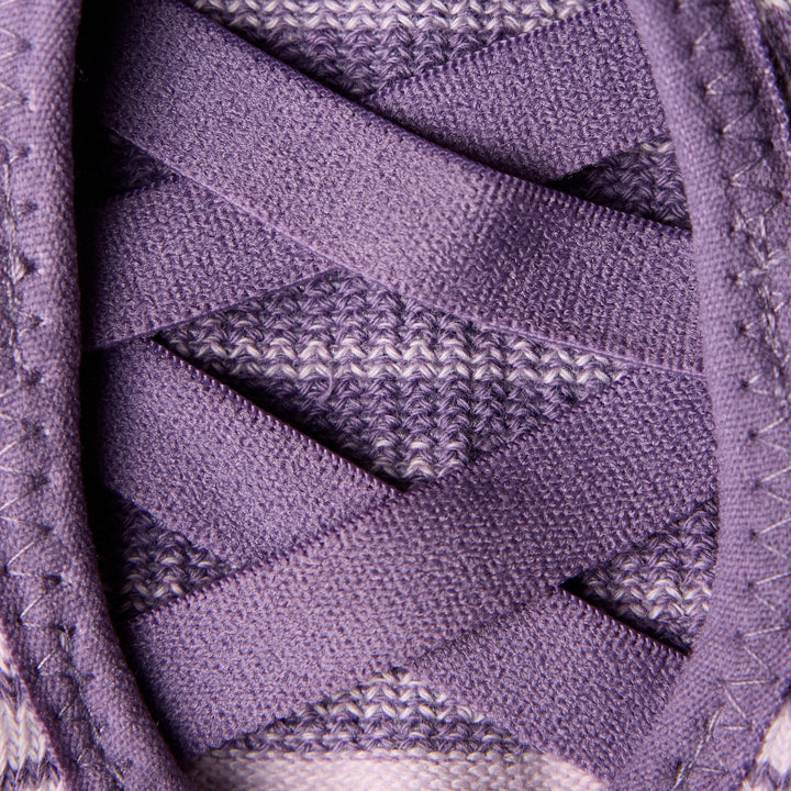 Half Toe Elle Grip Socks | Socks > Grip | ToeSox – ToeSox | Tavi | Vooray