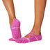 ToeSox 2025 (GRIN) | | ToeSox – ToeSox | Tavi | Vooray