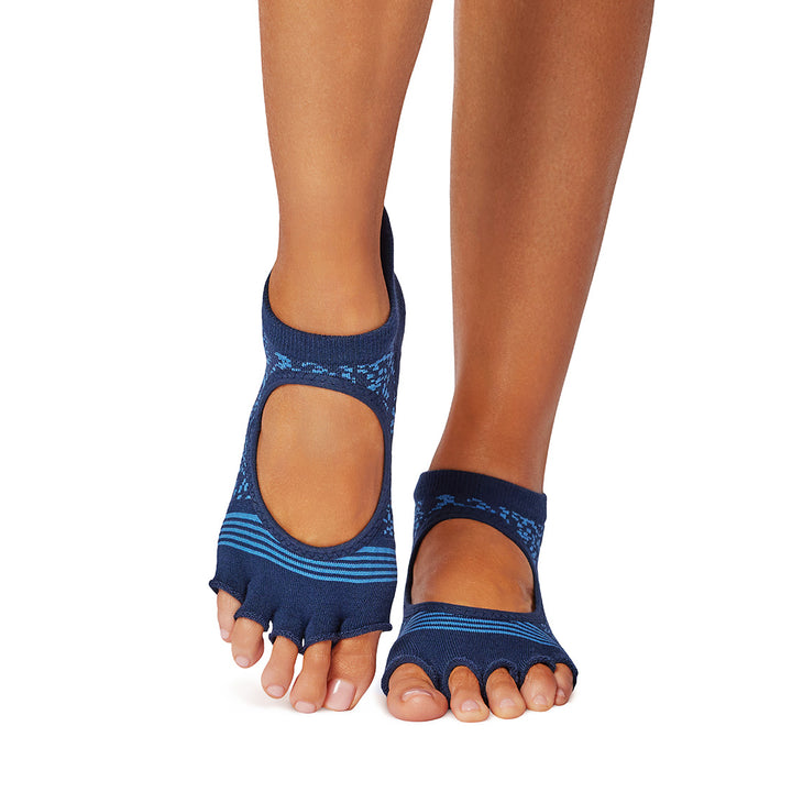 ToeSox 2025 (GRIN) | | ToeSox – ToeSox | Tavi | Vooray