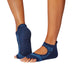 ToeSox 2025 (GRIN) | | ToeSox – ToeSox | Tavi | Vooray