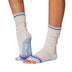 ToeSox 2025 (GRIN) | | ToeSox – ToeSox | Tavi | Vooray