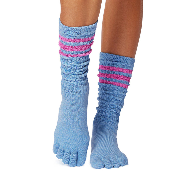 ToeSox 2025 (GRIN) | | ToeSox – ToeSox | Tavi | Vooray