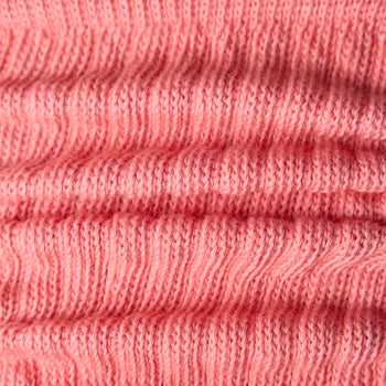 Half Toe Slouch Grip Socks | Socks > Grip | ToeSox – ToeSox | Tavi | Vooray