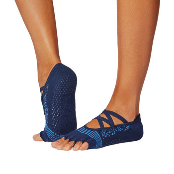 ToeSox 2025 (GRIN) | | ToeSox – ToeSox | Tavi | Vooray