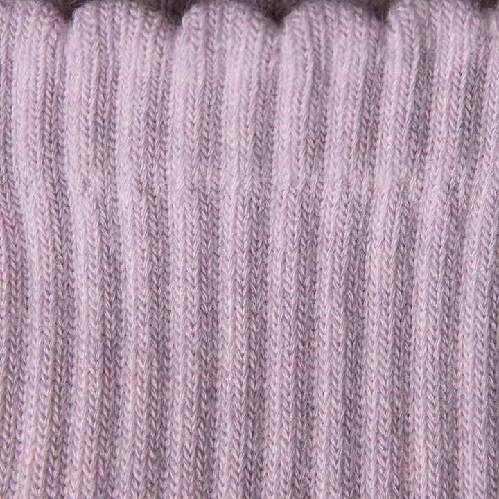 Half Toe Melody Grip Socks | Socks > Grip | ToeSox – ToeSox | Tavi | Vooray