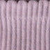 Half Toe Melody Grip Socks | Socks > Grip | ToeSox – ToeSox | Tavi | Vooray