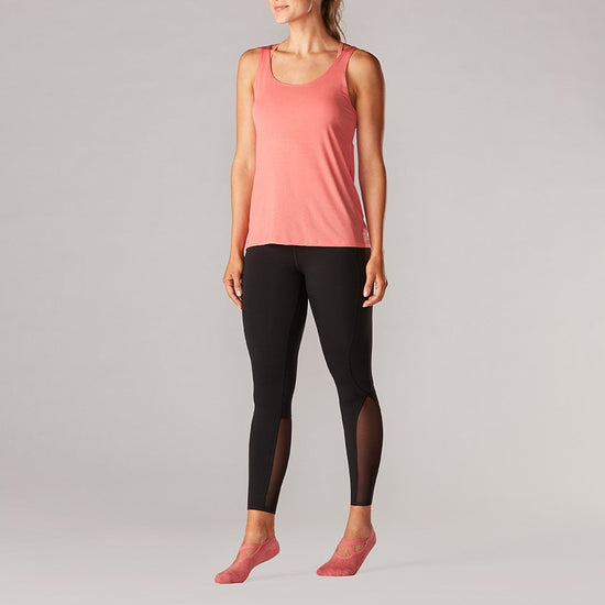 # Breezy Tank * | Tops > Tanks | Tavi – ToeSox | Tavi | Vooray
