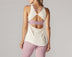 # Breezy Tank * | Tops > Tanks | Tavi – ToeSox | Tavi | Vooray