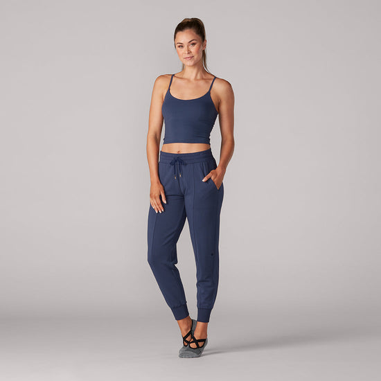 Cami Bra | Tops > Tanks | Tavi – Tavi Active