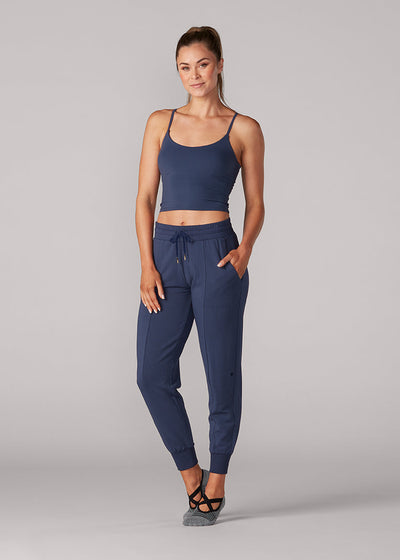 Cami Bra | Tops > Tanks | Tavi – Tavi Active