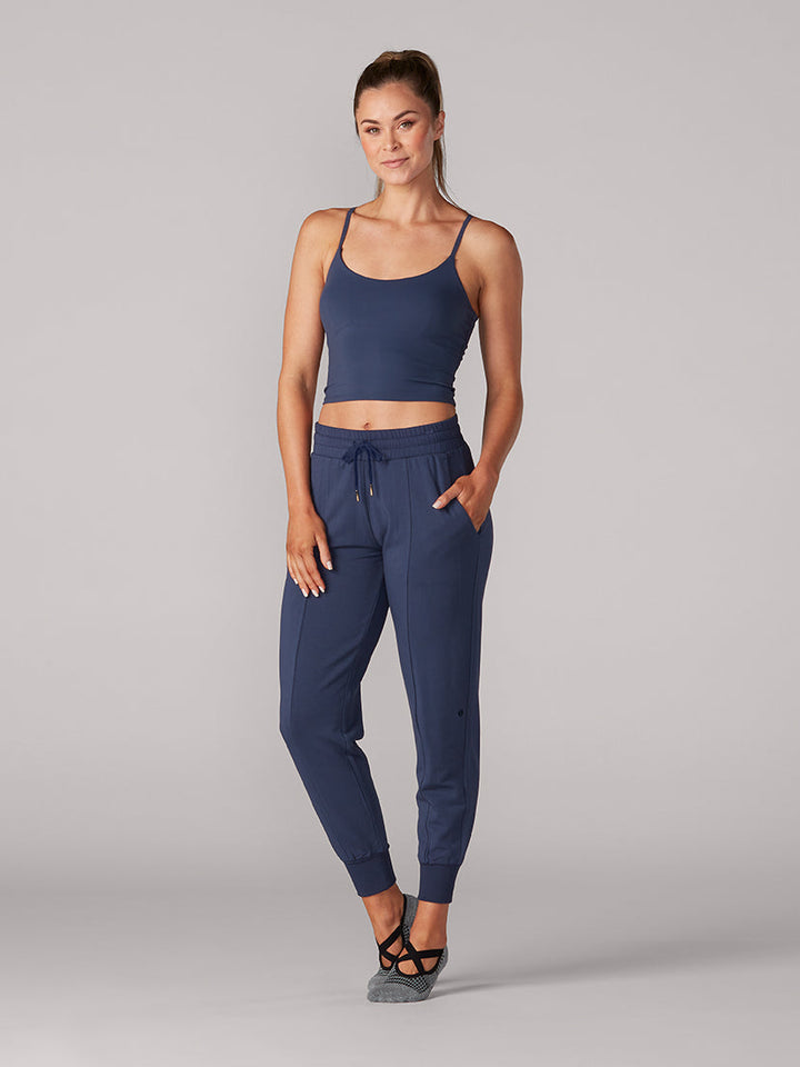 Cami Bra | Tops > Tanks | Tavi – Tavi Active