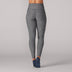 # High Waisted Leggings * | Bottoms > Leggings | Tavi – ToeSox | Tavi | Vooray