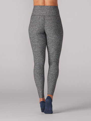 # High Waisted Leggings * | Bottoms > Leggings | Tavi – ToeSox | Tavi | Vooray
