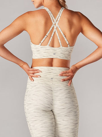 # Move Bra * | Sports Bras | Tavi – ToeSox | Tavi | Vooray