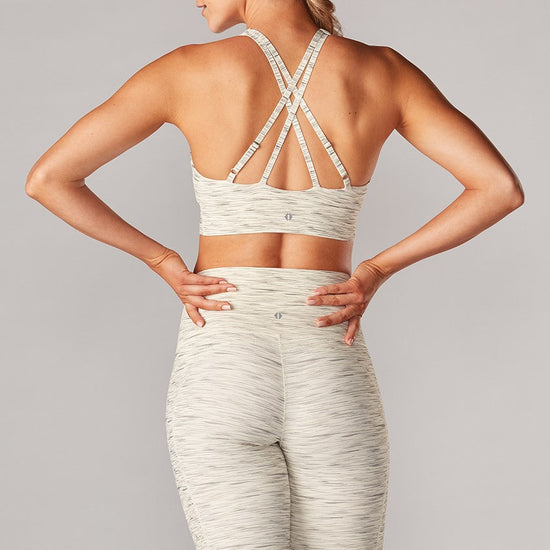 # Move Bra * | Sports Bras | Tavi – ToeSox | Tavi | Vooray