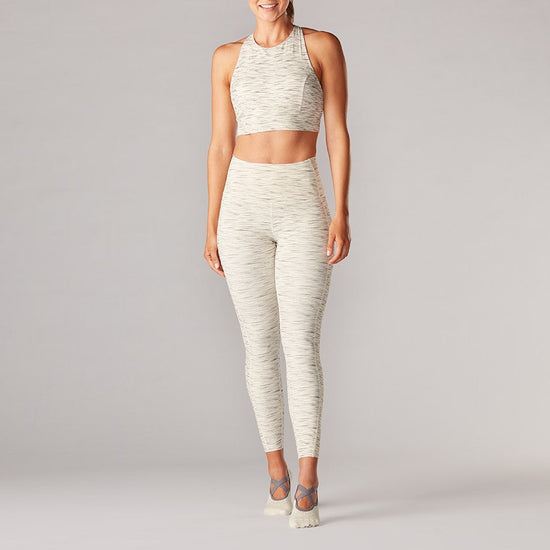 # Move Bra * | Sports Bras | Tavi – ToeSox | Tavi | Vooray