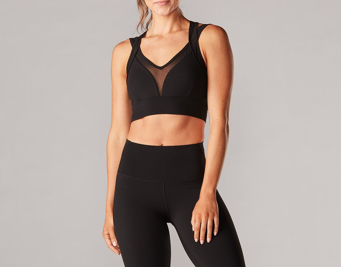 Group Serene Bra sale