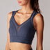 # Serene Bra * | Womens > Bras | Tavi – ToeSox | Tavi | Vooray