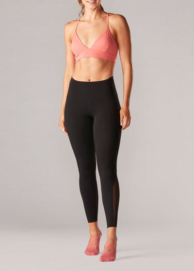 # Studio Bra * | Sports Bras | Tavi – ToeSox | Tavi | Vooray