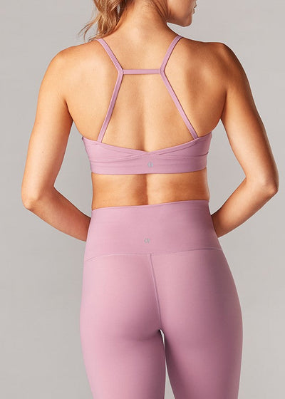 # Studio Bra * | Sports Bras | Tavi – ToeSox | Tavi | Vooray