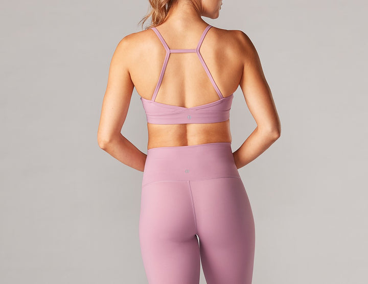 # Studio Bra * | Sports Bras | Tavi – ToeSox | Tavi | Vooray