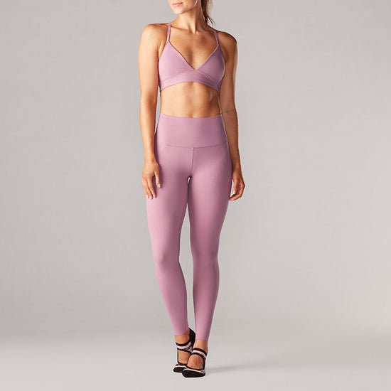 # Studio Bra * | Sports Bras | Tavi – ToeSox | Tavi | Vooray