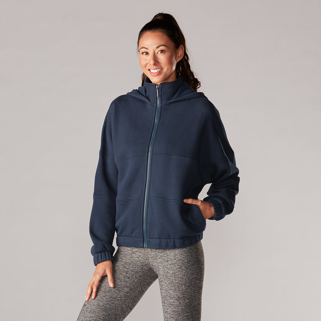 Tavi - Women's Jackets