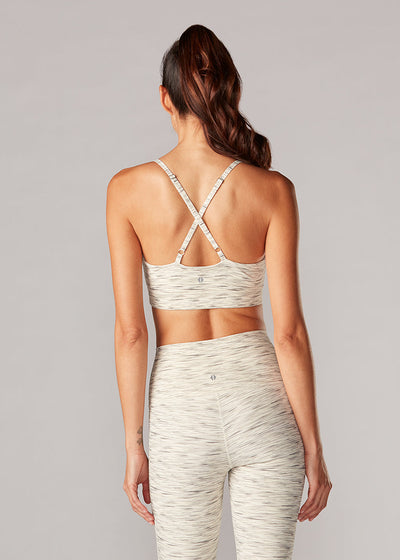 # Tavi Bra * | Sports Bras | Tavi – ToeSox | Tavi | Vooray