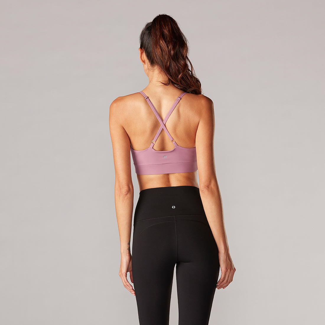 Tavi Bra | Sports Bras | Tavi – Tavi Active
