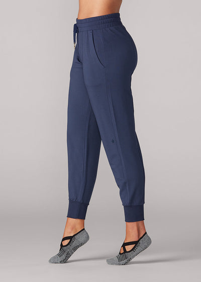 # Cozy Jogger | Bottoms > Pants | Tavi – ToeSox | Tavi | Vooray