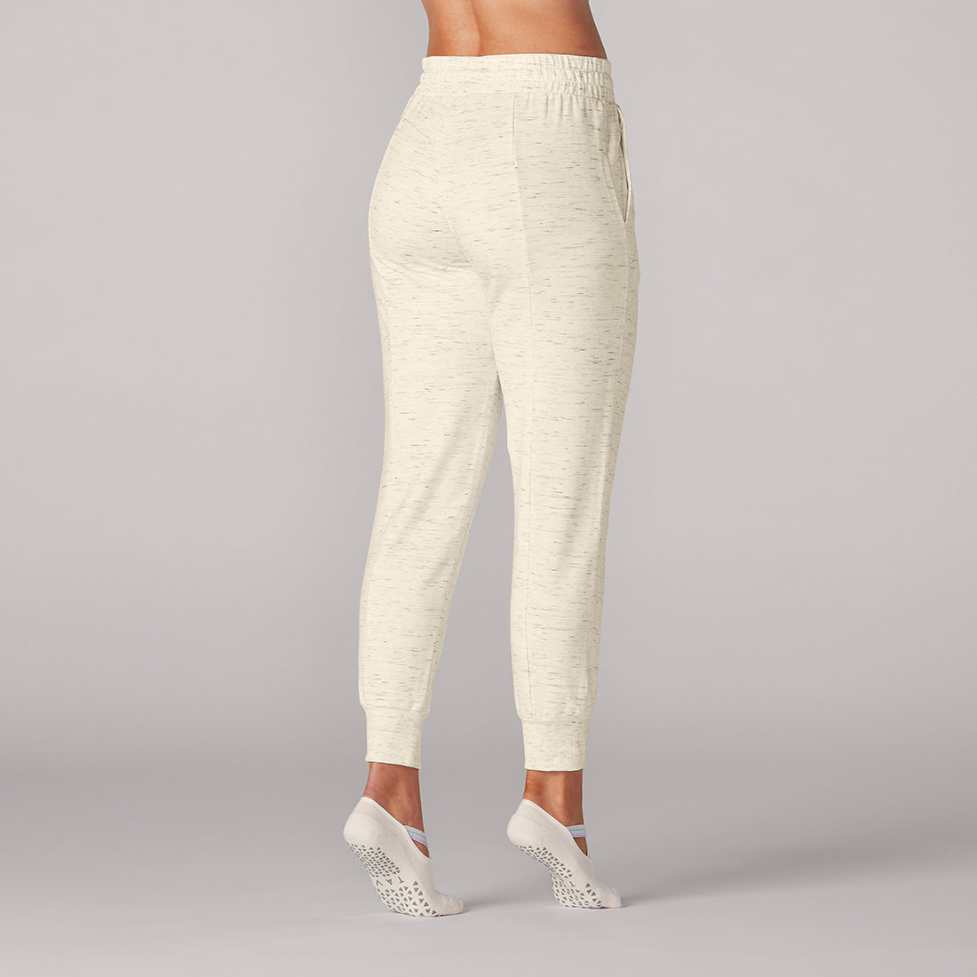 # Cozy Jogger * | Bottoms > Pants | Tavi – ToeSox | Tavi | Vooray