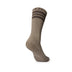 # Base33 Crew Grip Socks | Socks > Grip | Base33 – ToeSox | Tavi | Vooray