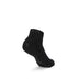 # Base33 Low Rise Grip Socks | Socks > Grip | Base33 – ToeSox | Tavi | Vooray