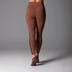 # High Waisted 7/8 Leggings | Bottoms > Leggings | Tavi – ToeSox | Tavi | Vooray