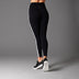 # High Waisted 7/8 Leggings | Bottoms > Leggings | Tavi – ToeSox | Tavi | Vooray